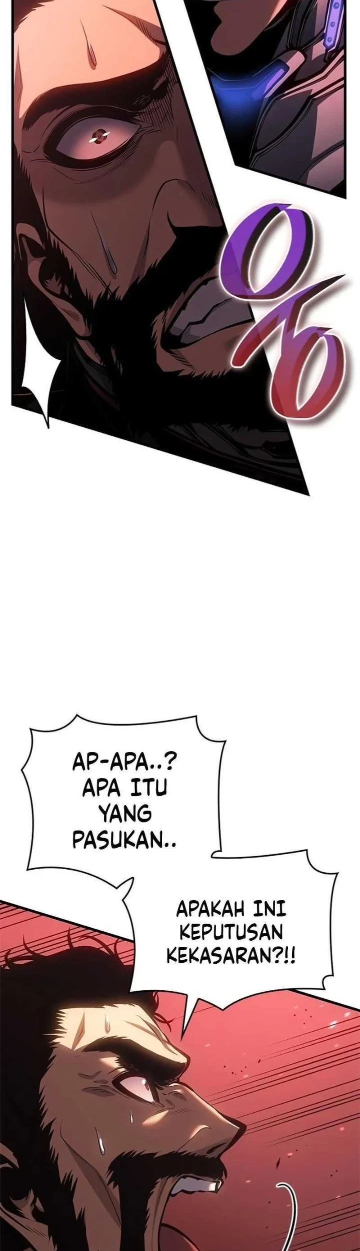 Chapter 83 - halaman 31