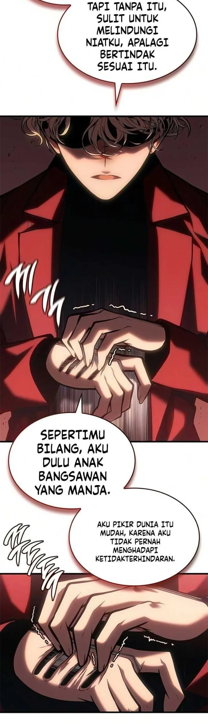 Chapter 84 - halaman 39