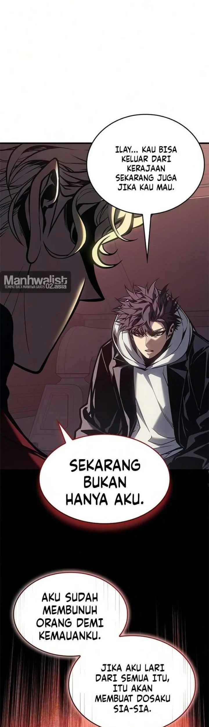 Chapter 84 - halaman 40