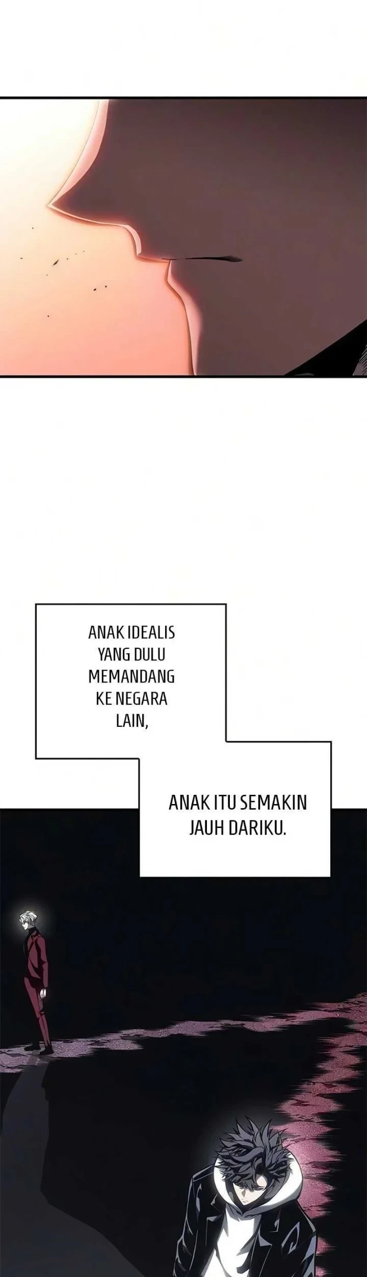 Chapter 84 - halaman 42