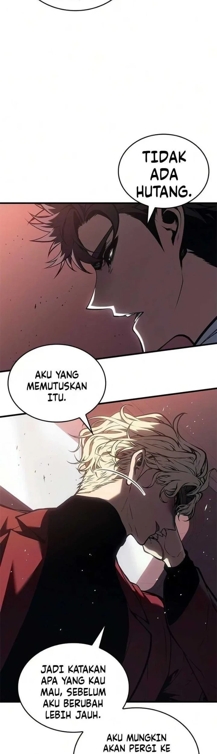 Chapter 84 - halaman 44