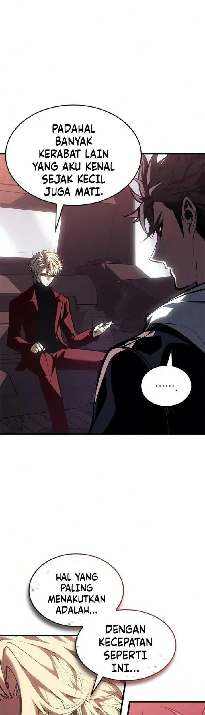 Chapter 84 - halaman 51