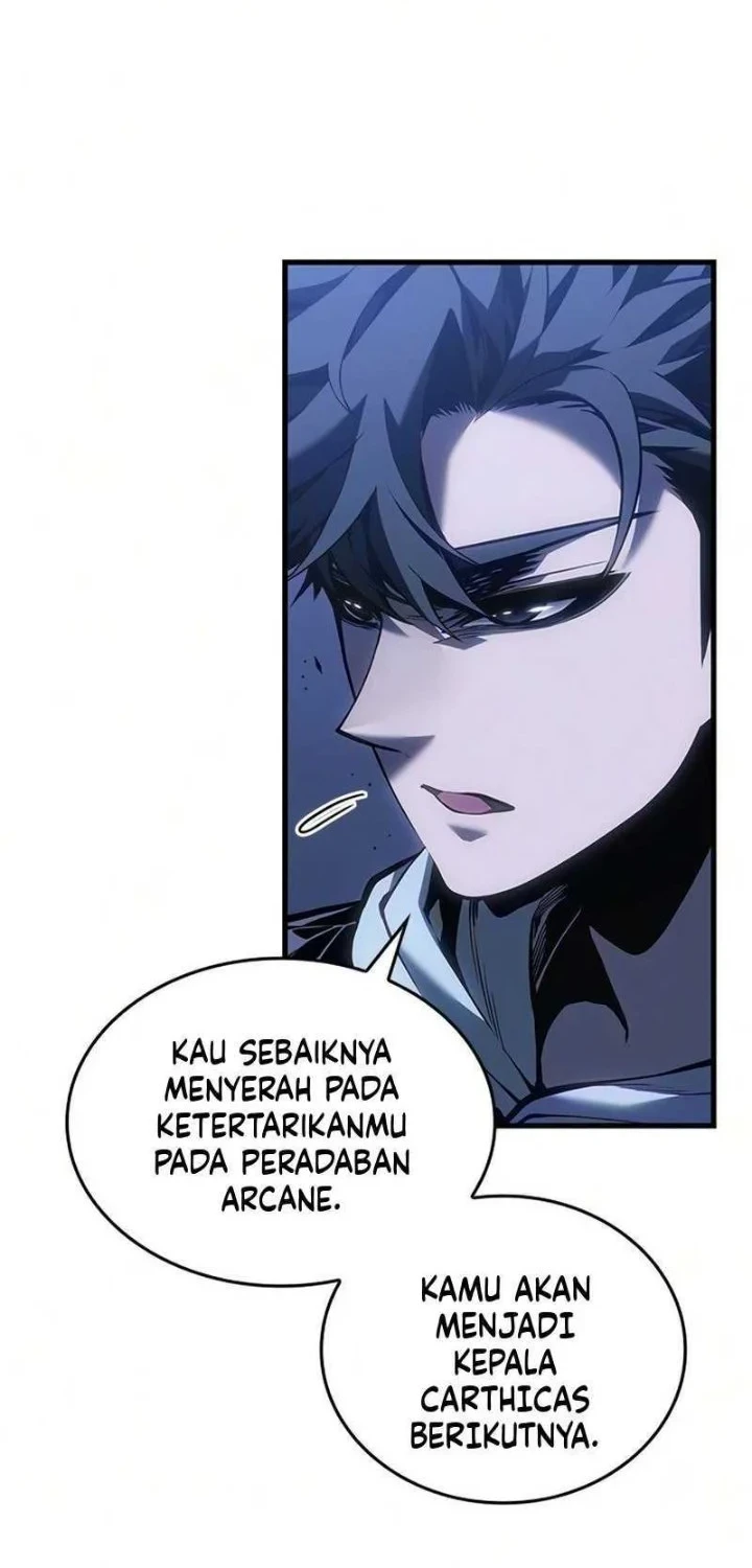 Chapter 84 - halaman 29