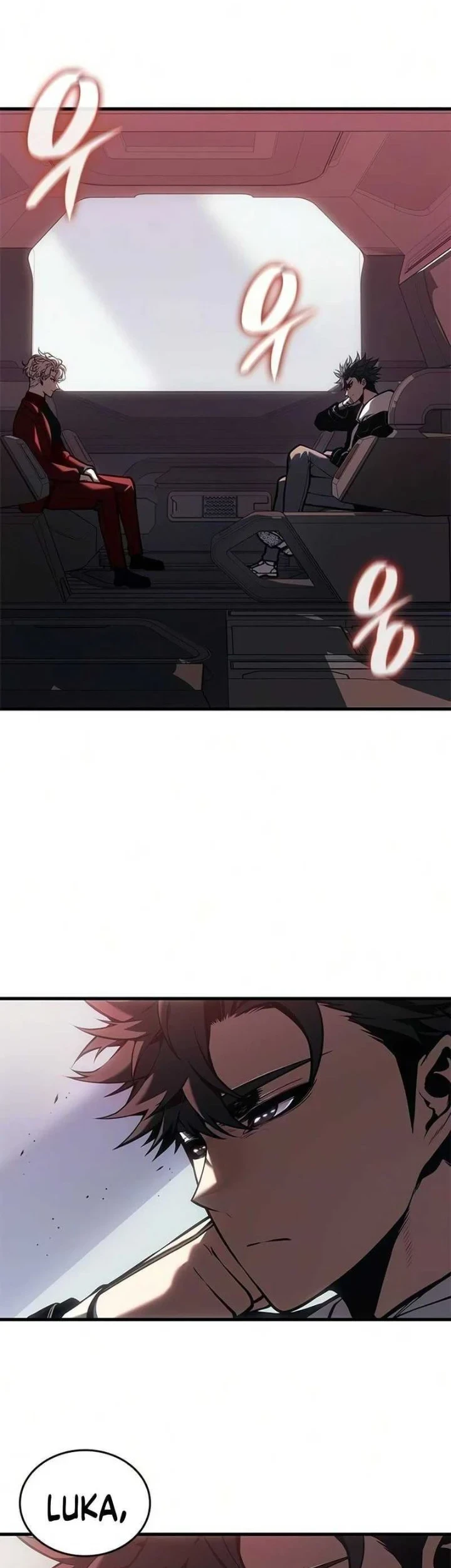 Chapter 84 - halaman 35