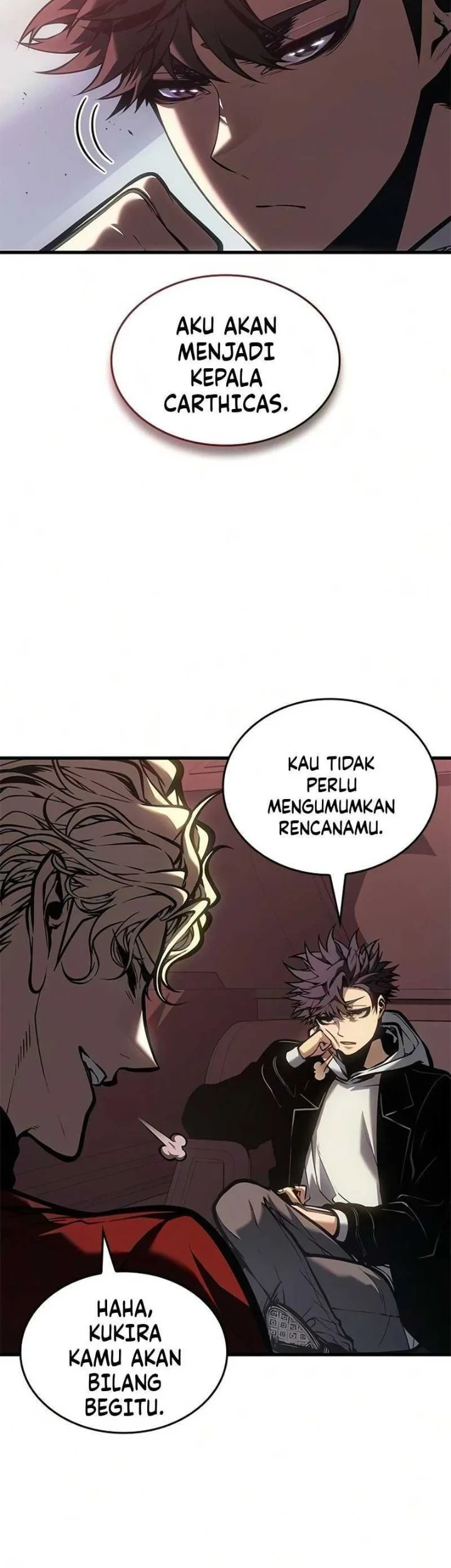 Chapter 84 - halaman 36