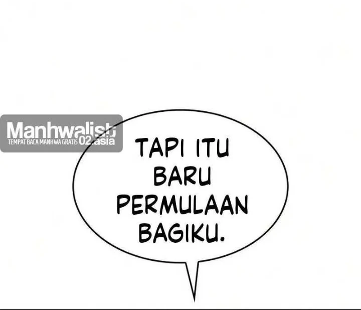 Chapter 84 - halaman 37