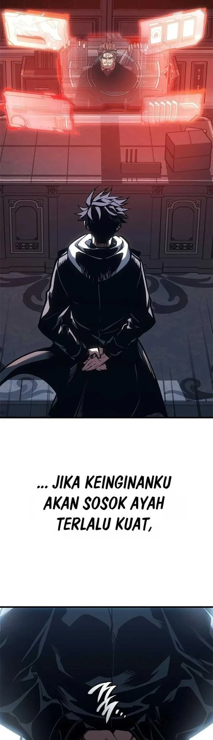 Chapter 85 - halaman 37