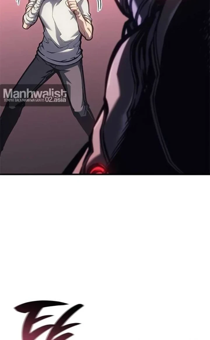 Chapter 85 - halaman 40
