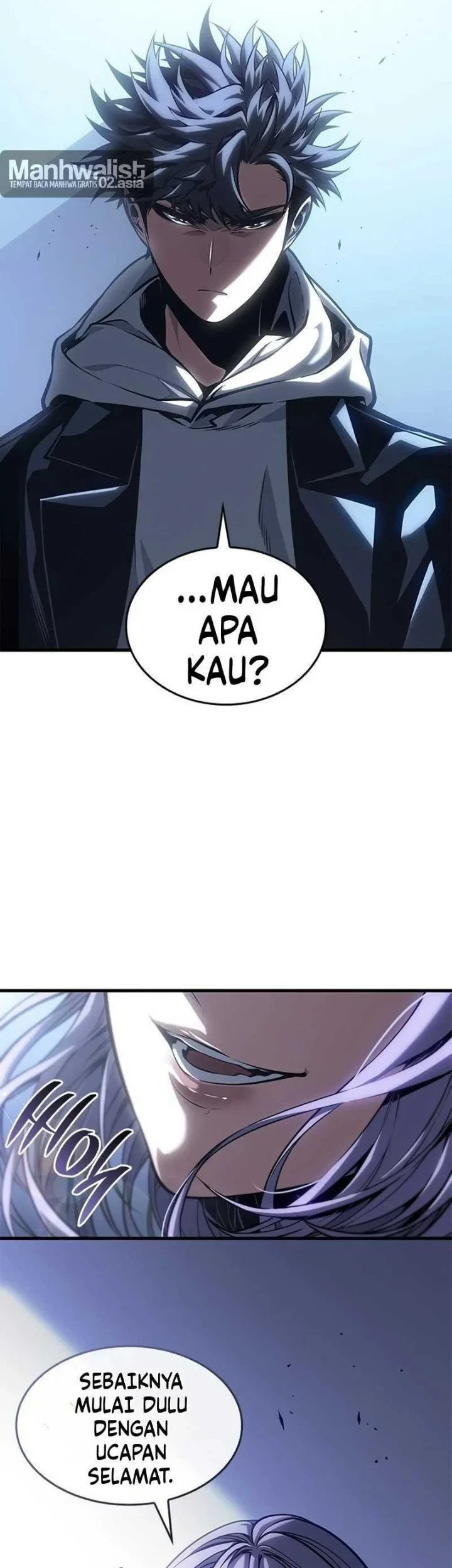 Chapter 85 - halaman 57