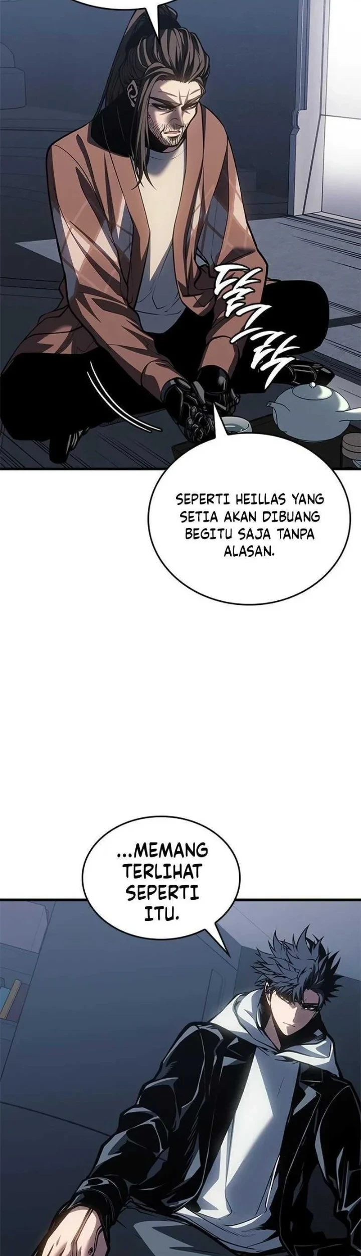 Chapter 85 - halaman 7