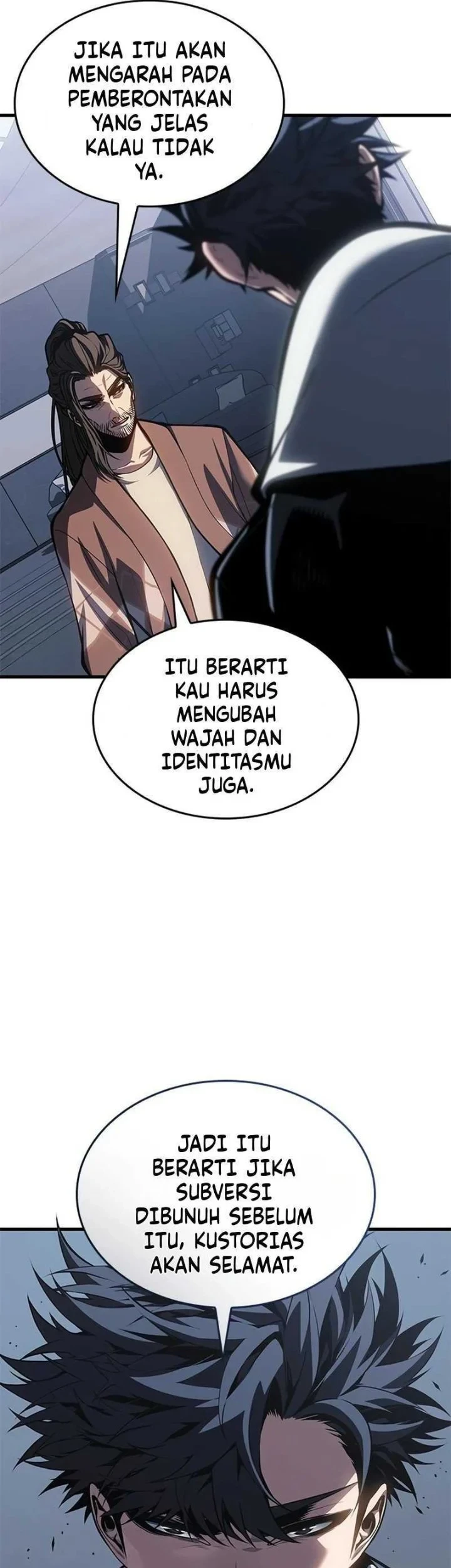 Chapter 85 - halaman 13