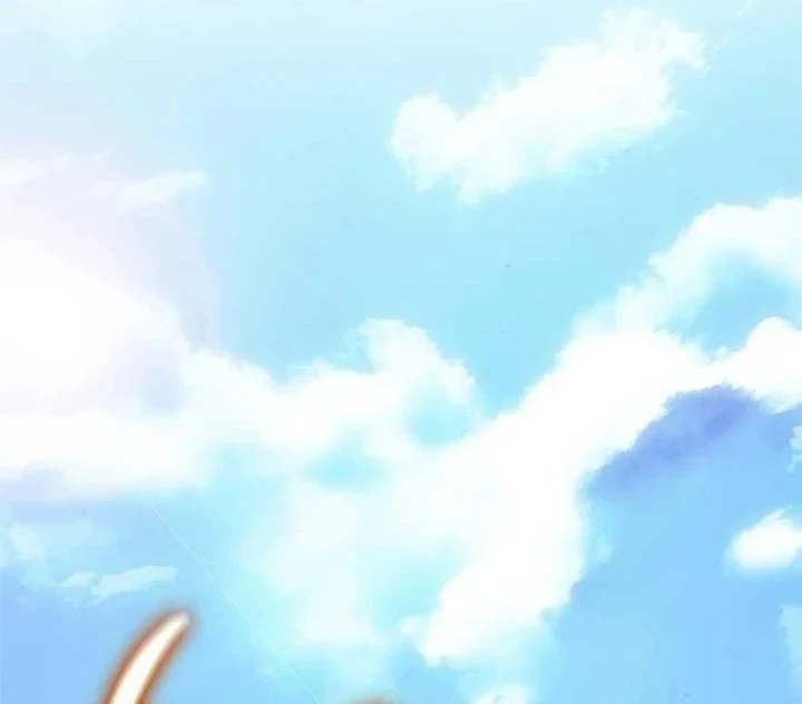 Chapter 85 - halaman 16