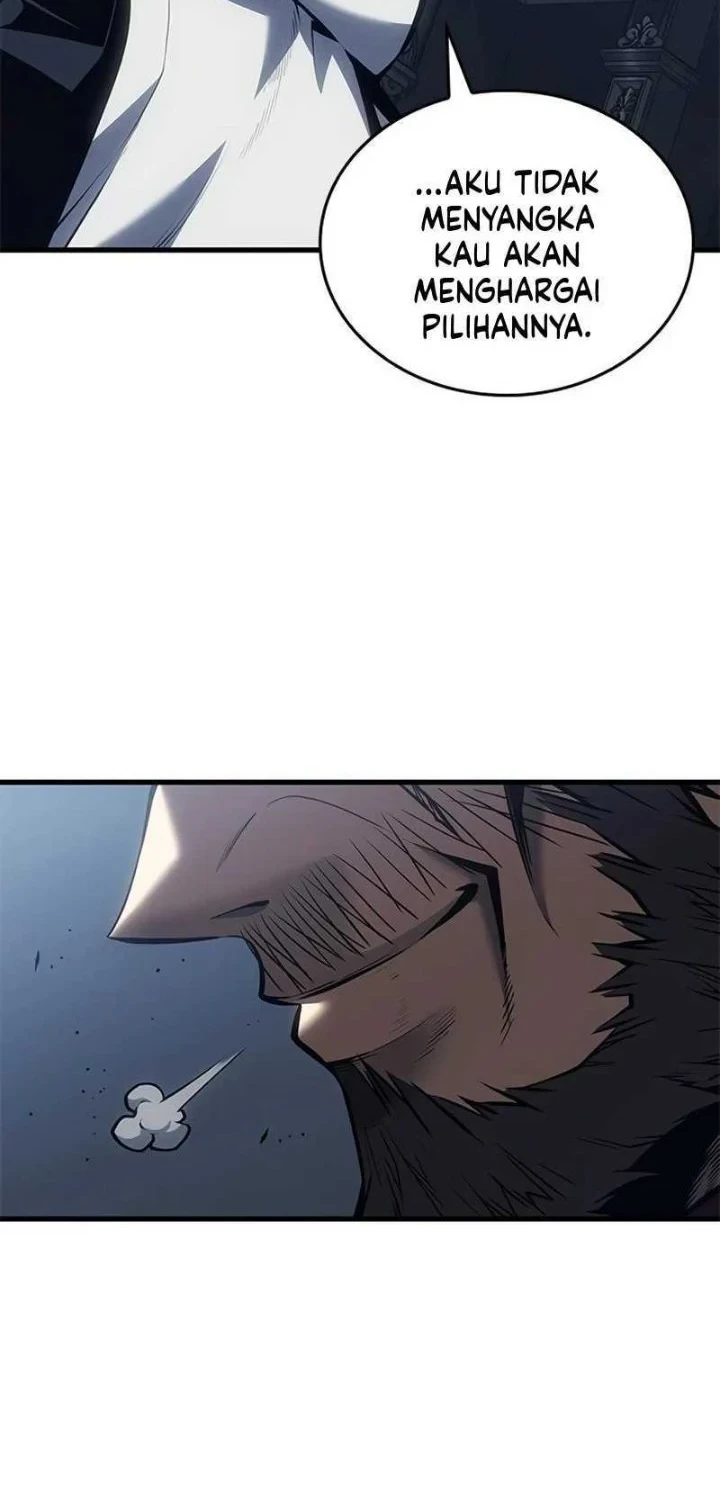 Chapter 85 - halaman 32