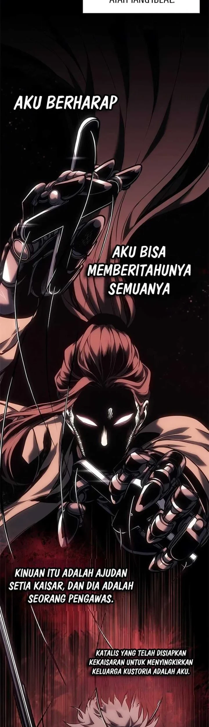 Chapter 85 - halaman 35