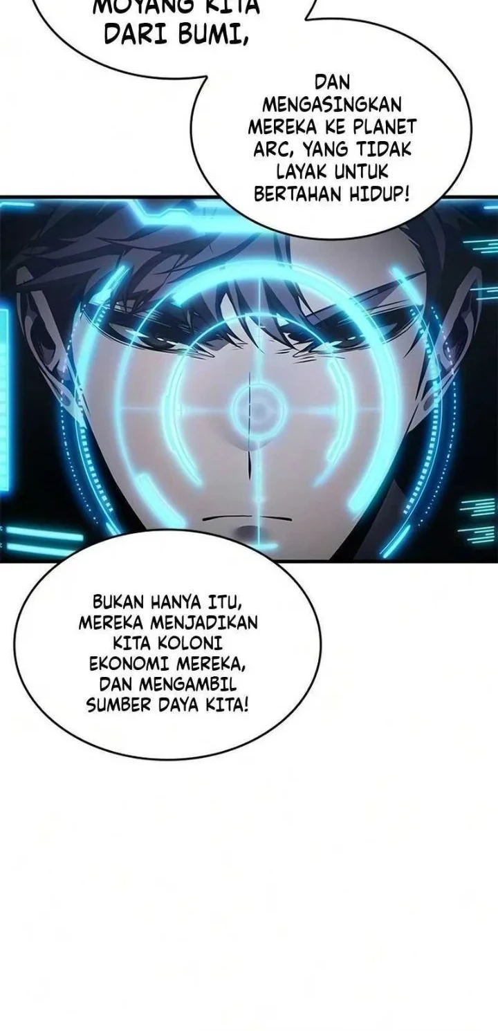 Chapter 86 - halaman 40