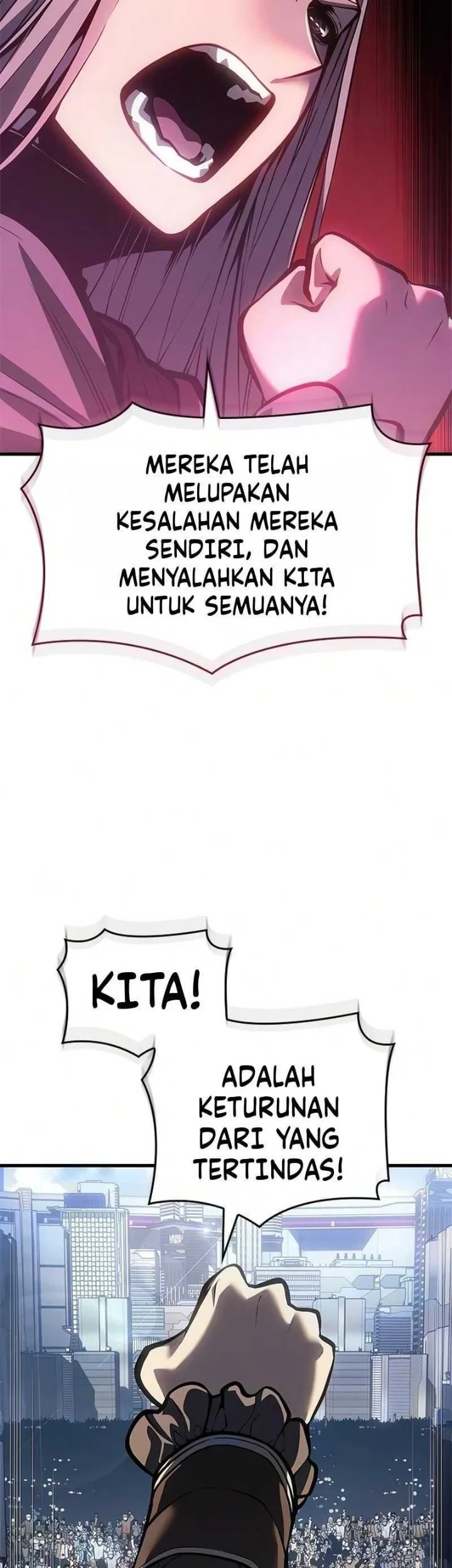 Chapter 86 - halaman 42