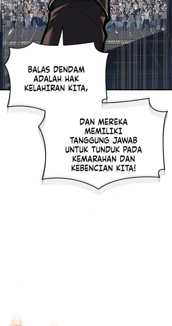 Chapter 86 - halaman 43
