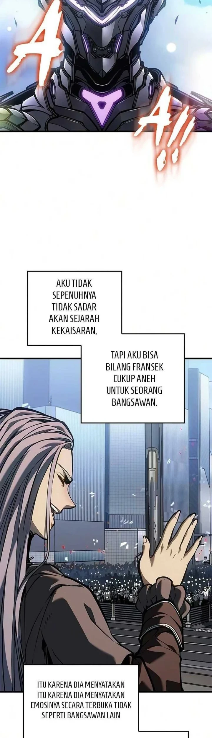 Chapter 86 - halaman 45