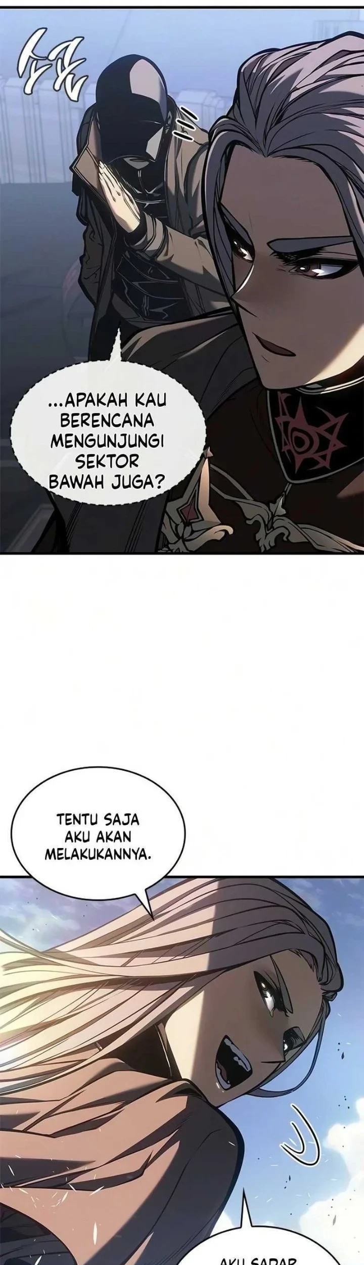 Chapter 86 - halaman 48