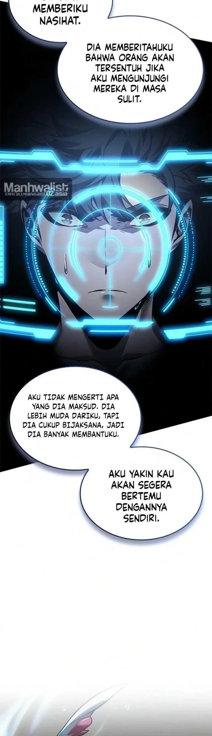 Chapter 86 - halaman 53