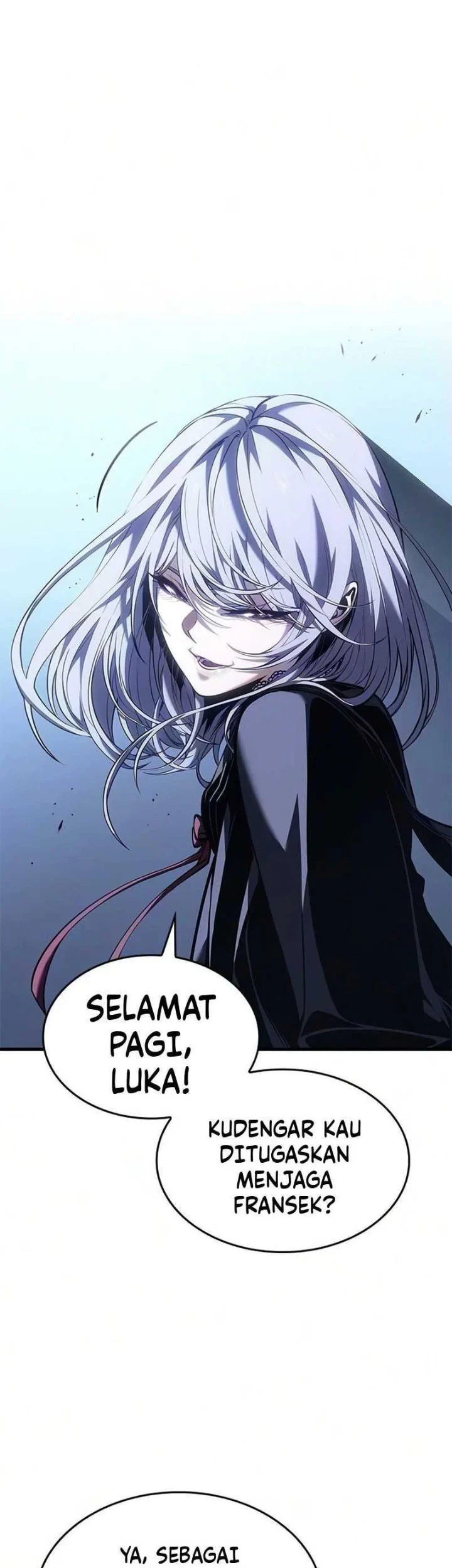 Chapter 86 - halaman 2
