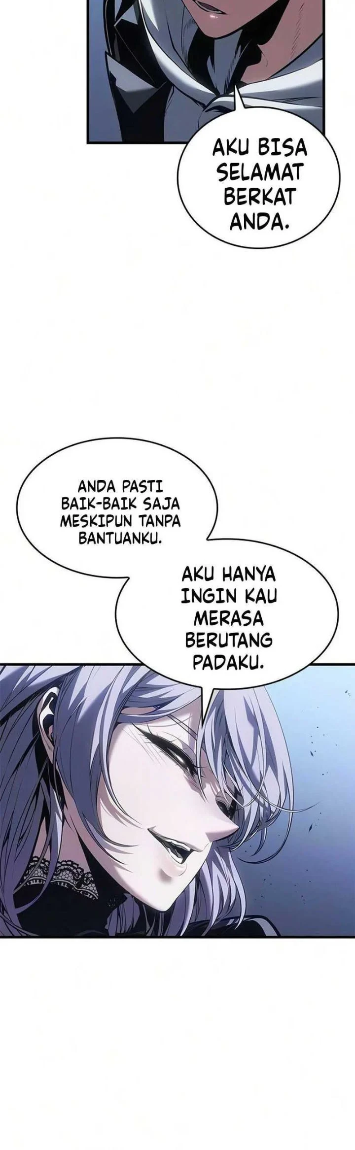 Chapter 86 - halaman 4