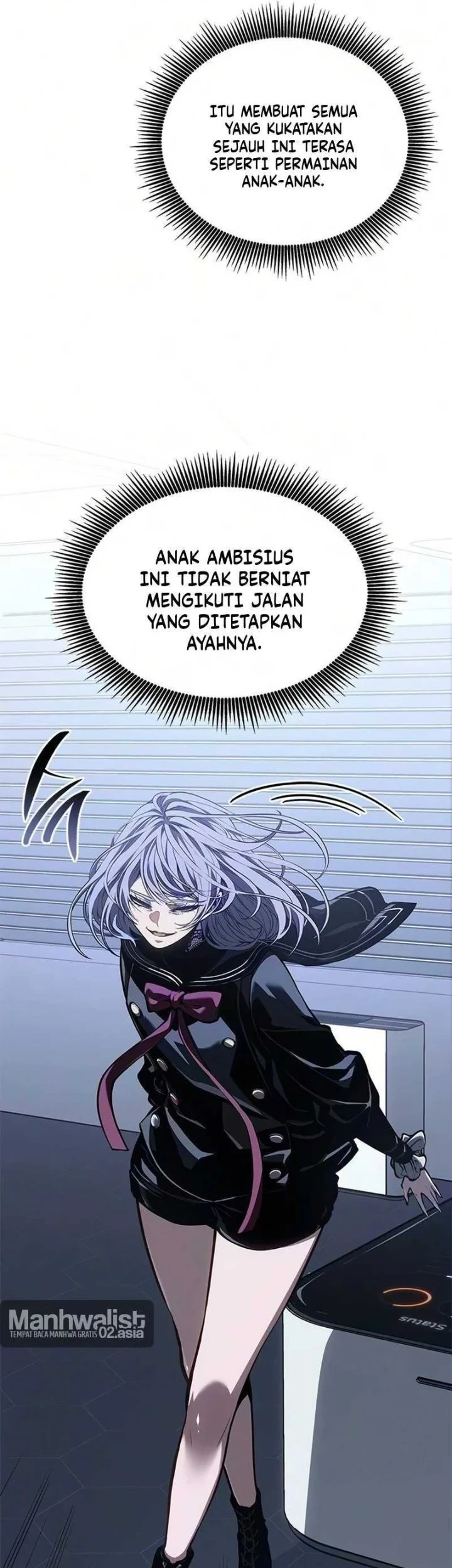 Chapter 86 - halaman 13