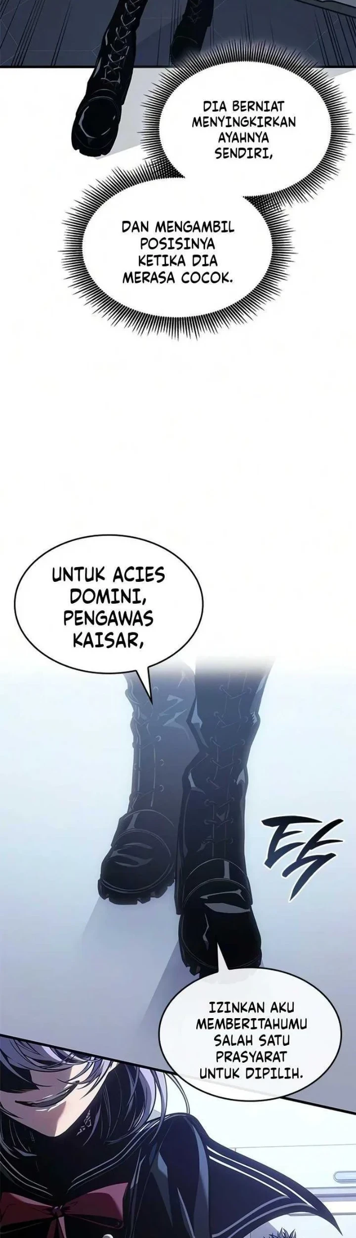 Chapter 86 - halaman 14
