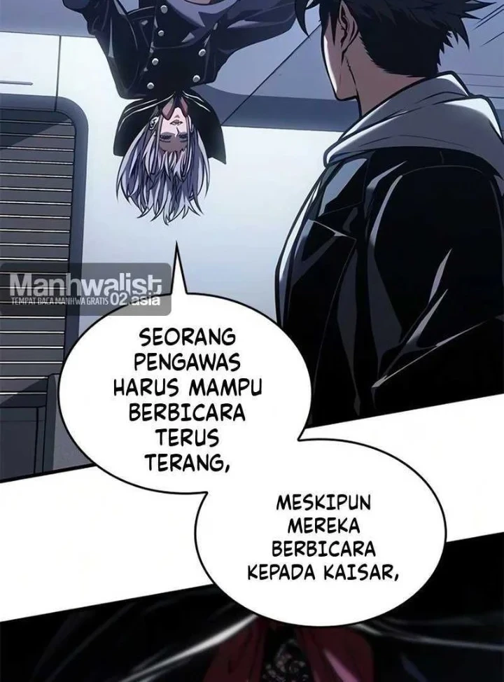 Chapter 86 - halaman 16