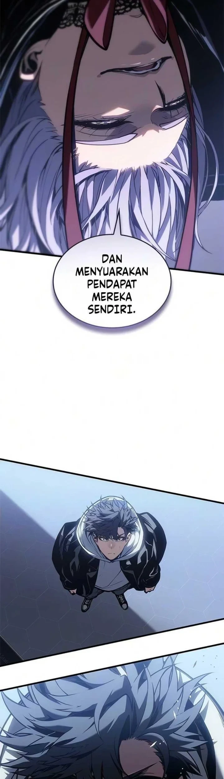 Chapter 86 - halaman 17