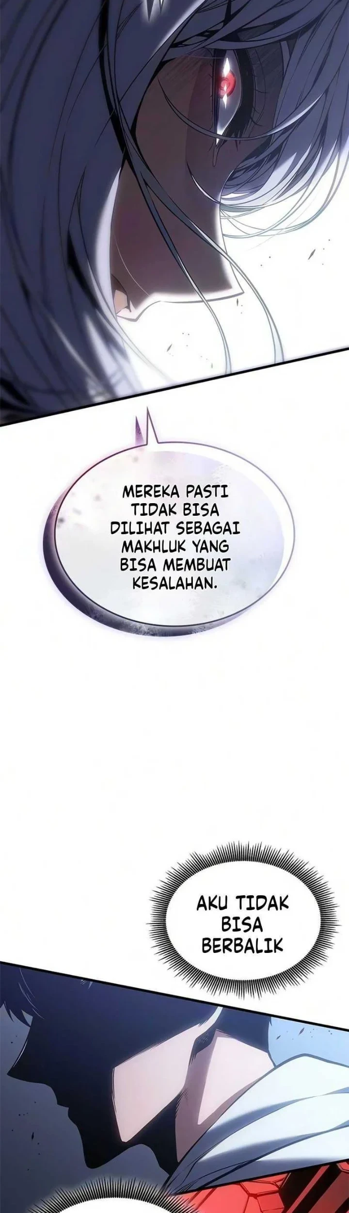 Chapter 86 - halaman 22