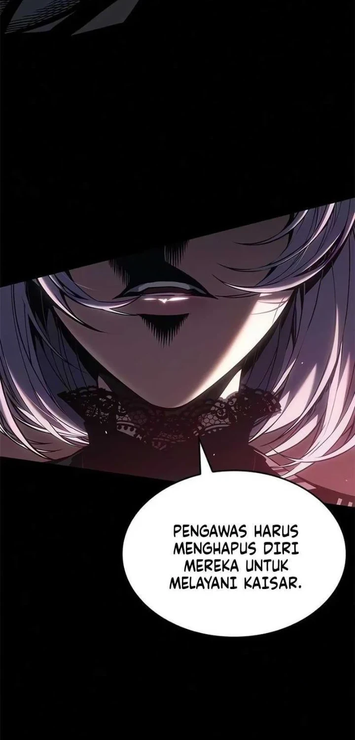 Chapter 86 - halaman 24