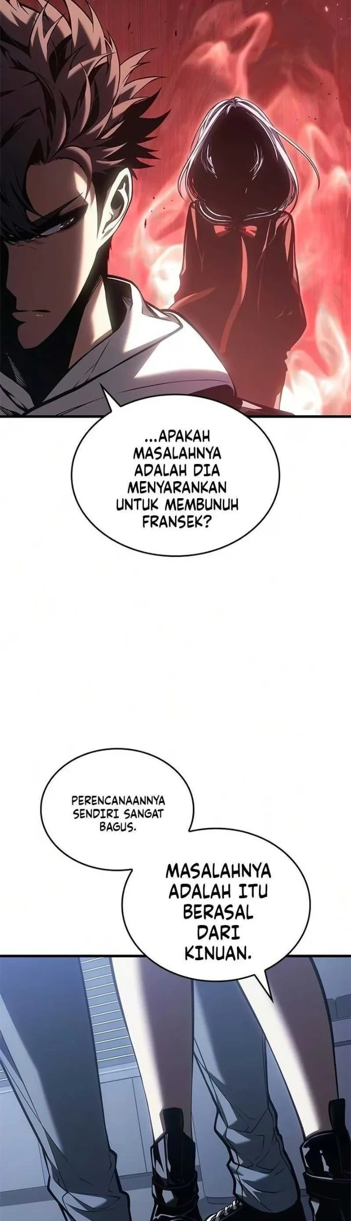 Chapter 86 - halaman 26