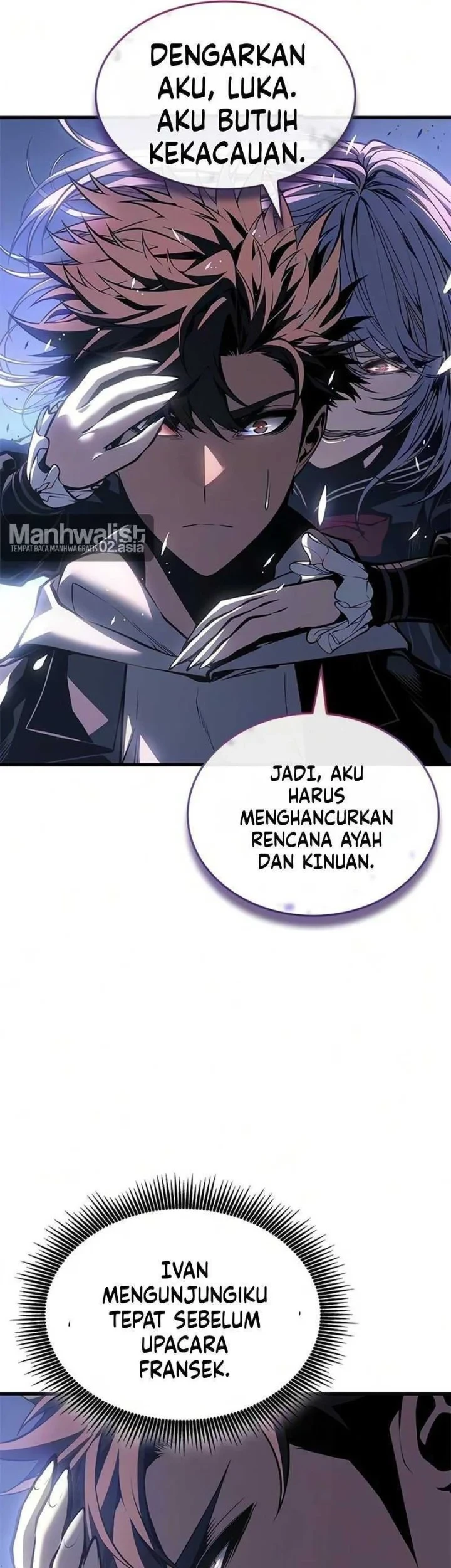 Chapter 86 - halaman 29