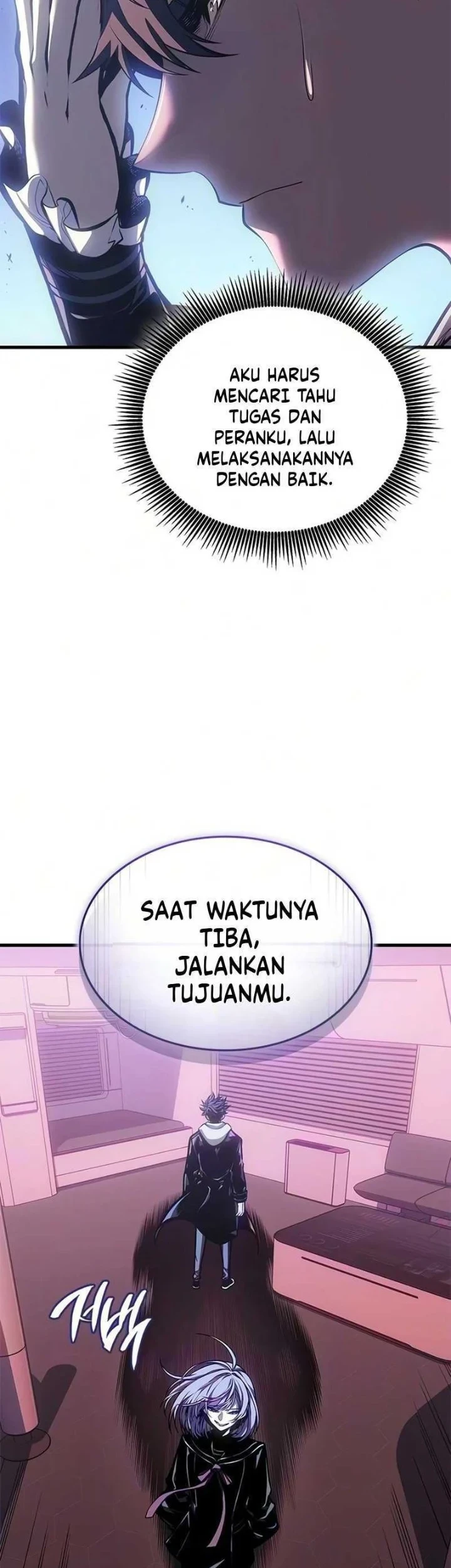Chapter 86 - halaman 30