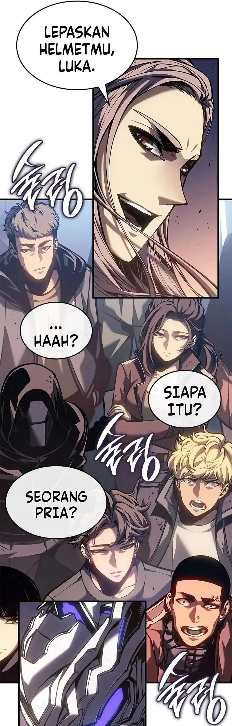 Chapter 87 - halaman 37