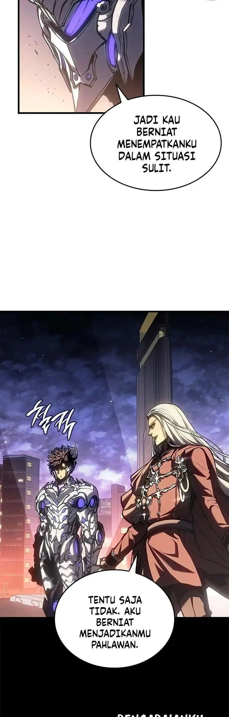Chapter 87 - halaman 38