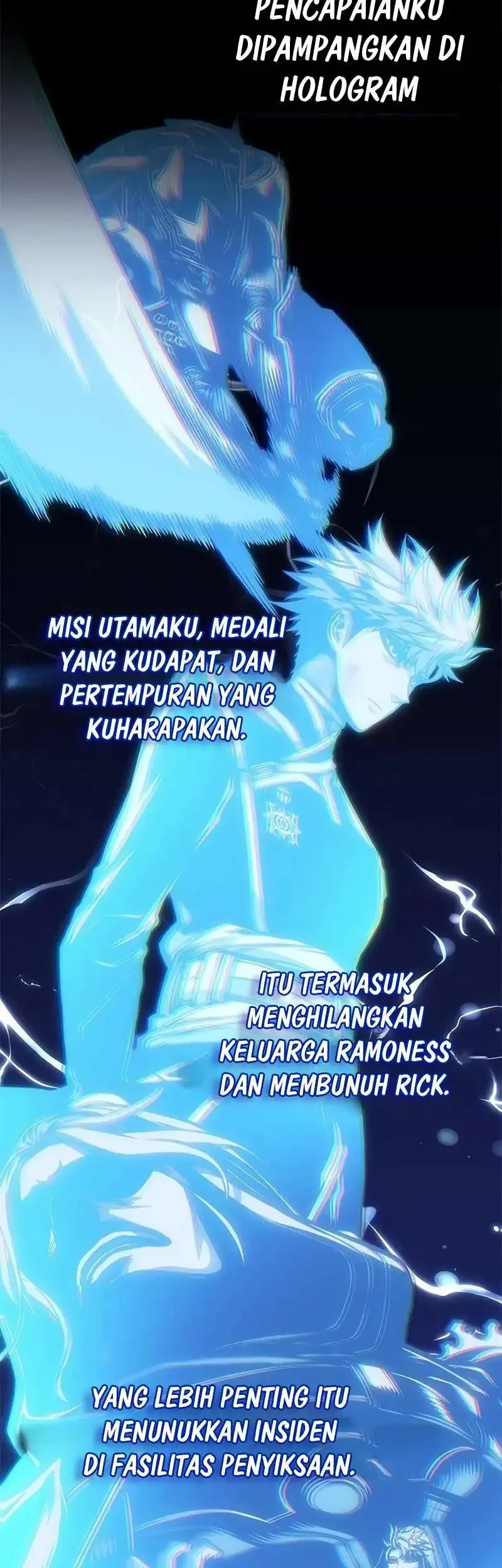 Chapter 87 - halaman 39