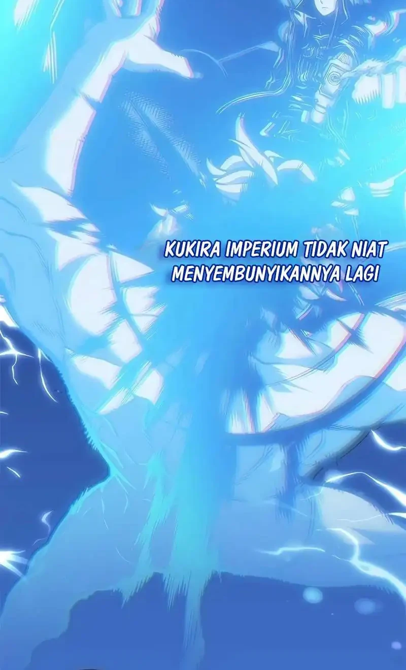 Chapter 87 - halaman 40