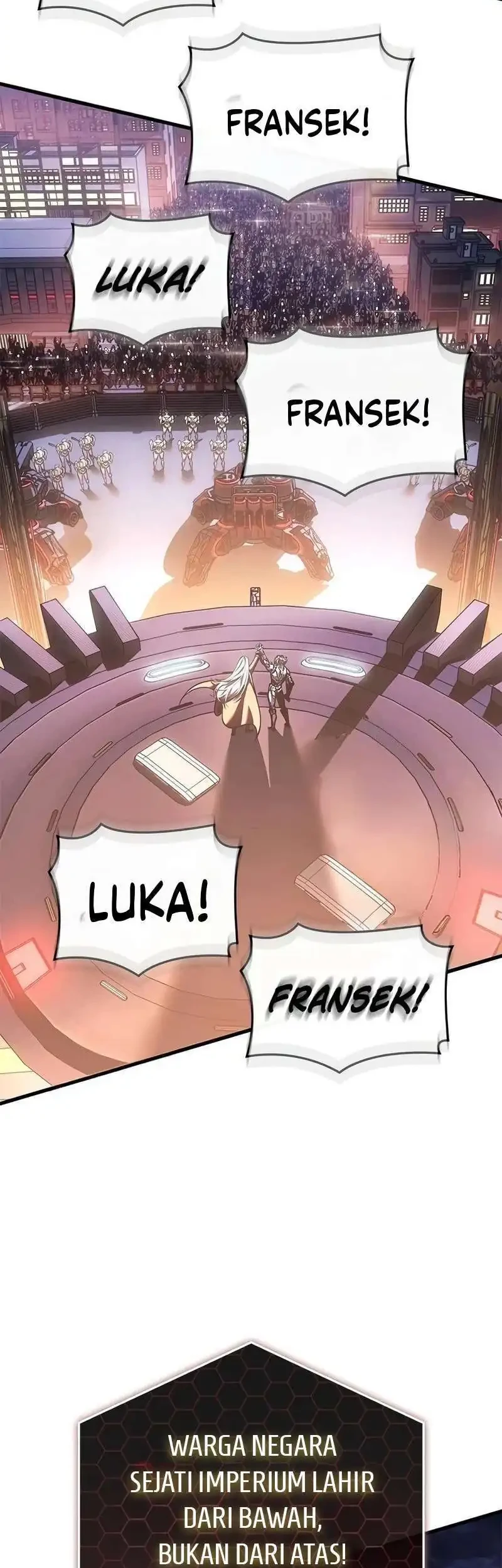 Chapter 87 - halaman 43