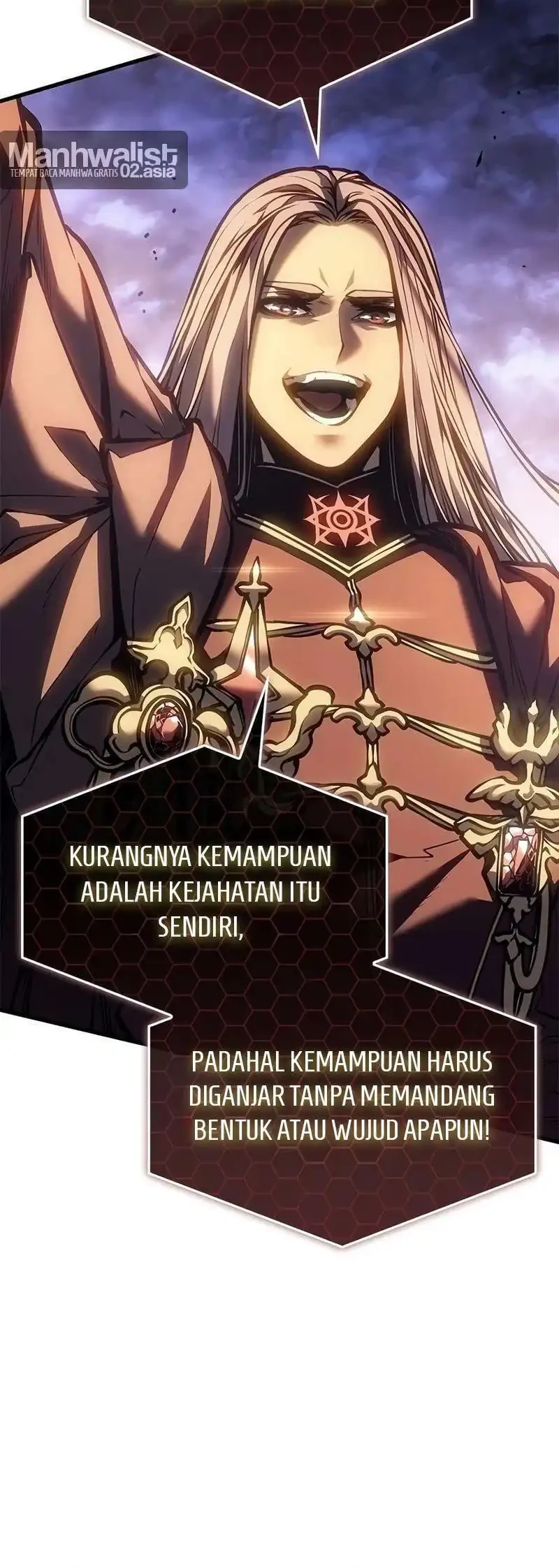 Chapter 87 - halaman 44