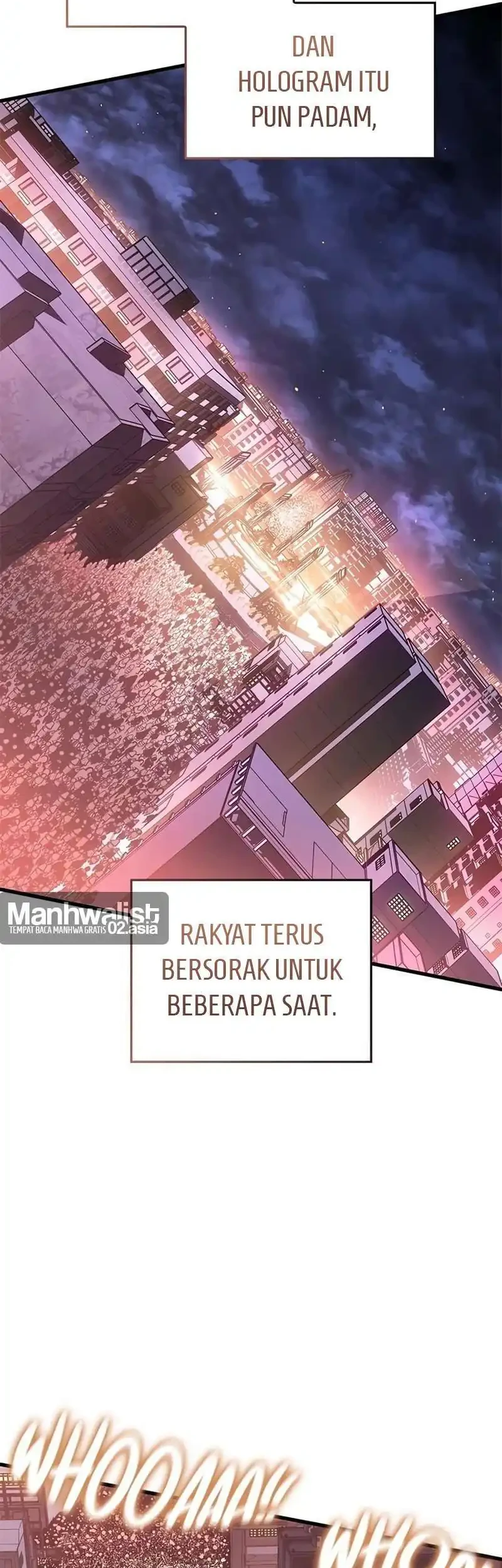Chapter 87 - halaman 46