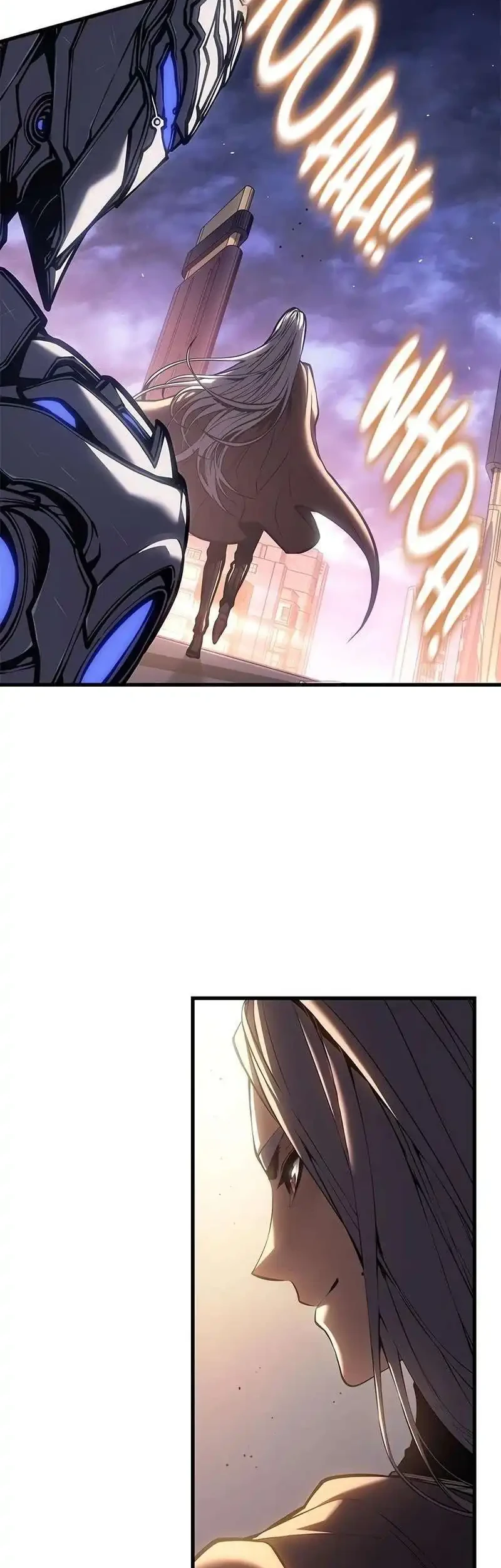 Chapter 87 - halaman 51