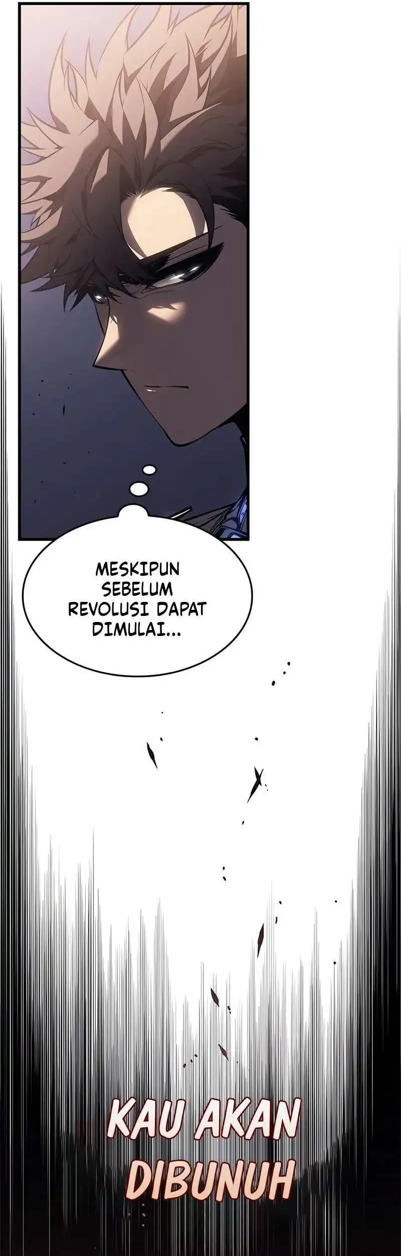 Chapter 87 - halaman 53
