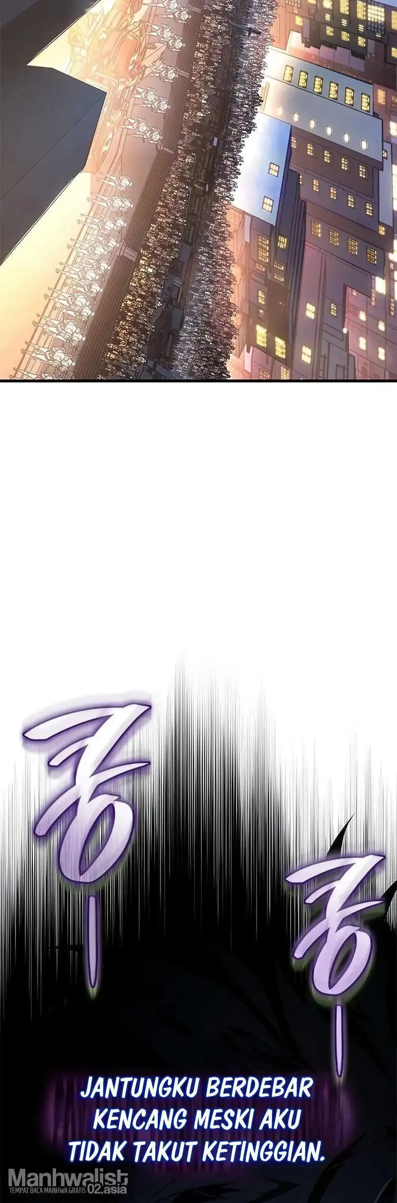 Chapter 87 - halaman 21