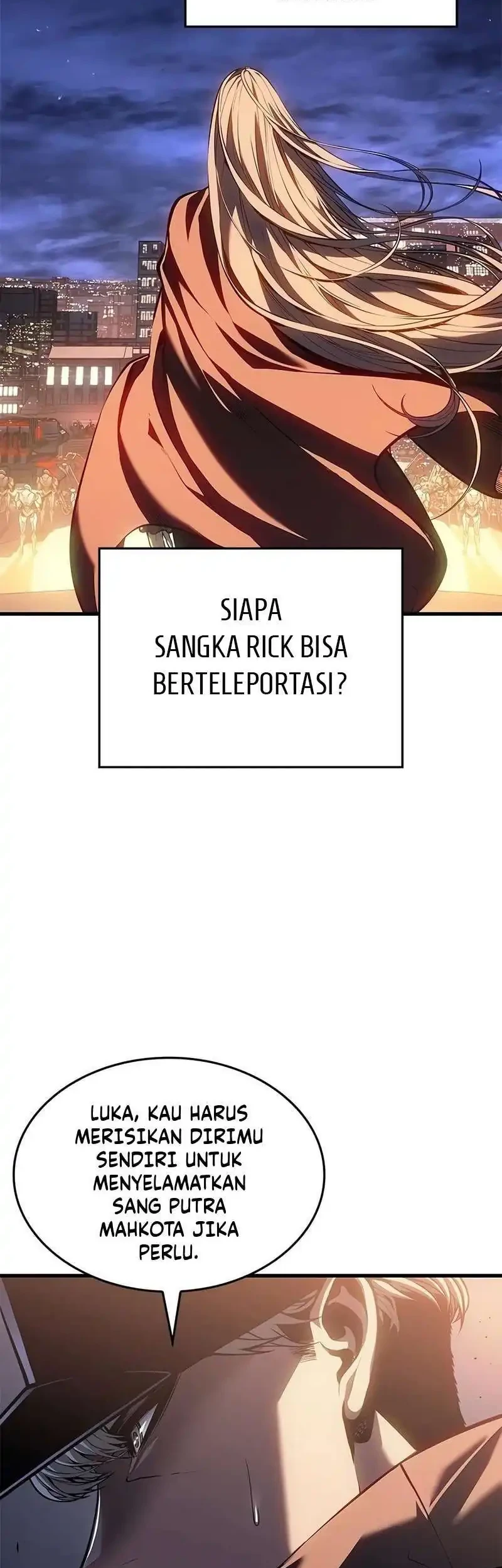 Chapter 87 - halaman 23