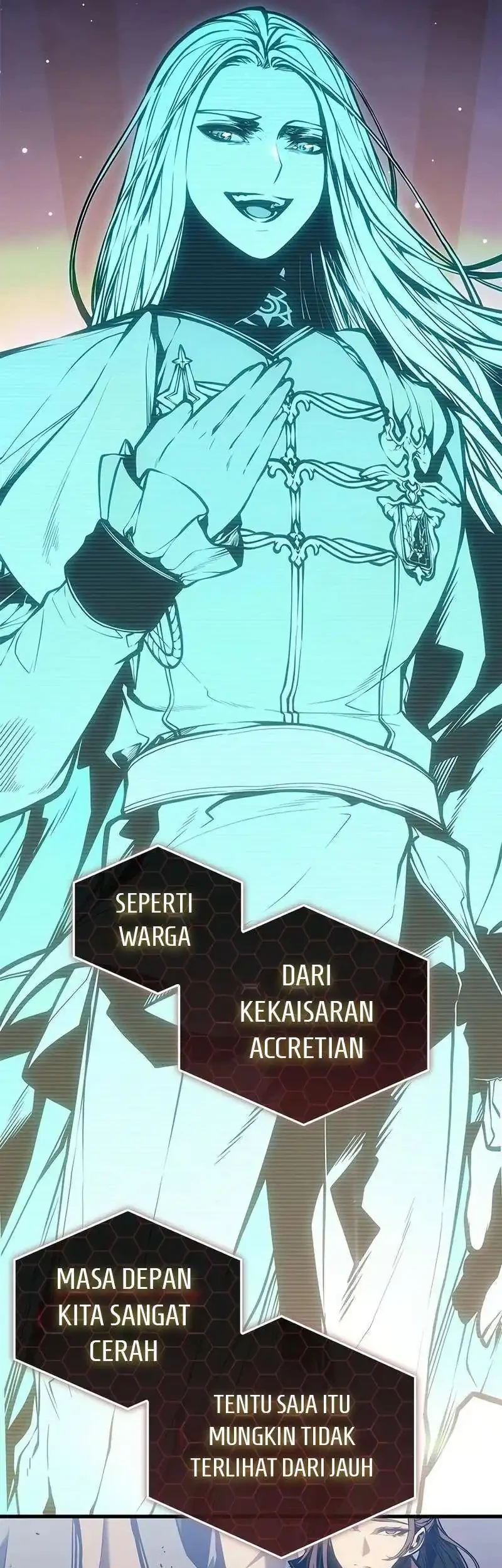 Chapter 87 - halaman 29