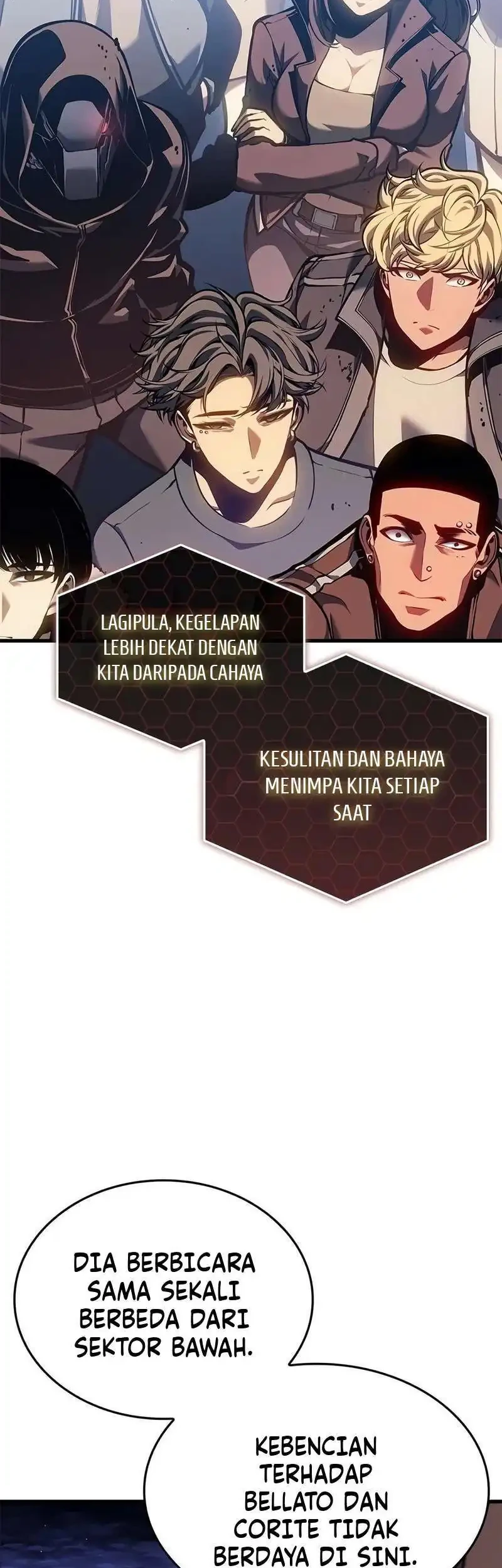 Chapter 87 - halaman 30