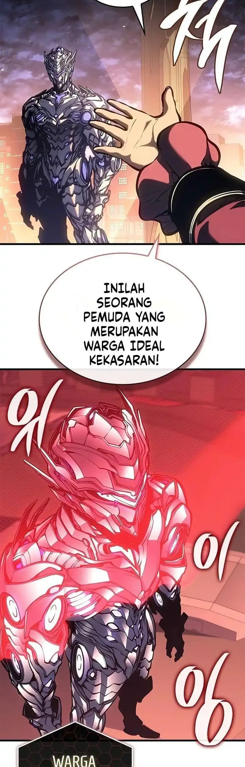 Chapter 87 - halaman 34