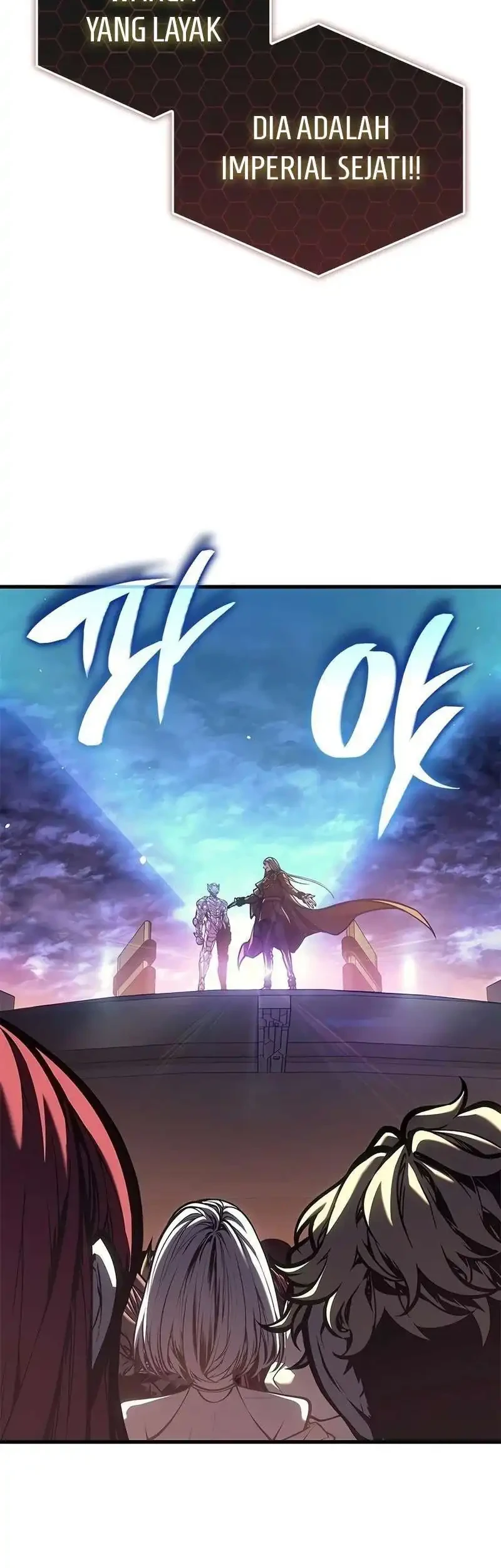 Chapter 87 - halaman 35